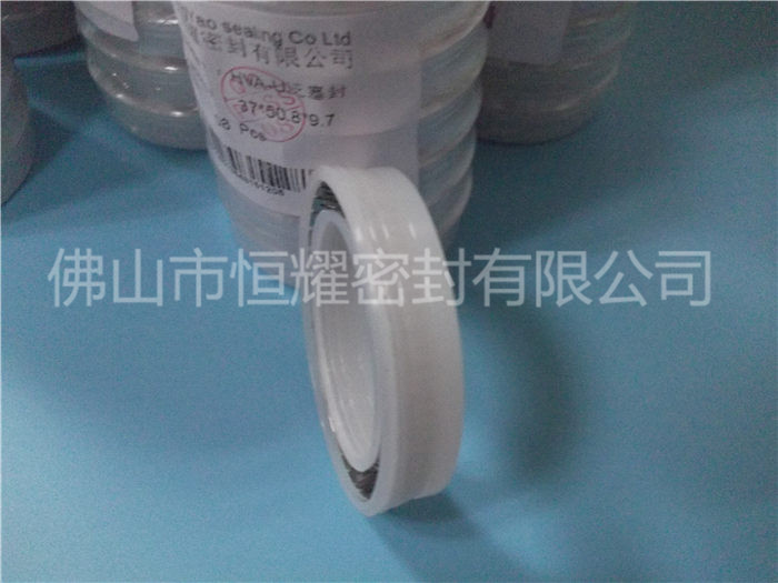 拉断阀密封圈-SBOBET利记密封公司-拉断阀密封圈采购