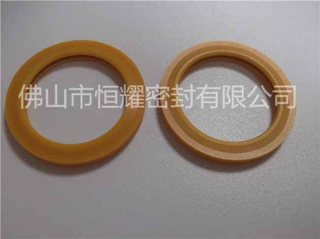 佛山SBOBET利记密封(图)-高压密封圈出售-高压密封圈
